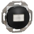 WDE011653 Schneider Electric Liiketunnistin 3093721