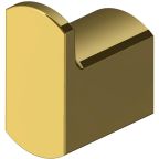 Square Gustavsberg Handdukskrok 3055720