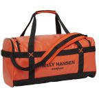 Helly Hansen Workwear 79572-299 Laukku oranssi, 50 l
