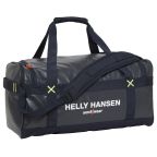 Veske Helly Hansen Workwear 79572-590 mørkeblå, 50 l 