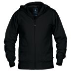 HC03199000150 Texstar Huppari 3124976