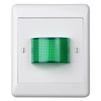 EKO07687 Elko Lyssignal 3113581