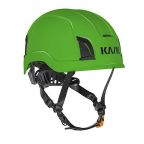 Zenith X Long KASK Vernehjelm 4058749