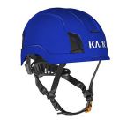 Zenith X KASK Sikkerhedshjelm 3093834