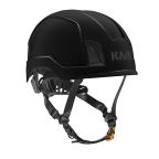 Zenith X KASK Sikkerhedshjelm 3096368