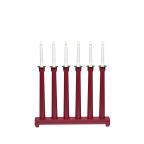 3976-510 Konstsmide Lysestage 3058339