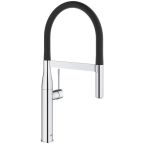 Essence New Grohe Køkkenbatteri 3058648