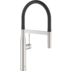 Essence New Grohe Kjøkkenbatteri 3058649
