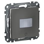 Wiser WDE003367 Schneider Electric Rörelsedetektor 3093581