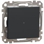 Wiser WDE003384 Schneider Electric Verhokytkin 3093575