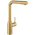 Essence Grohe Köksblandare 3058680