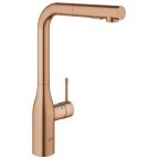 Essence Grohe Køkkenbatteri 3058681
