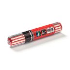 HRD-BGW Hultafors Täyttöpakkaus 3058502