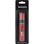 HRD-R Hultafors Refill 3058513