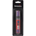 HRD-B Hultafors Påfyll 3058515