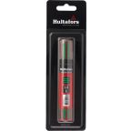 HRD-GR Hultafors Refill 3058516
