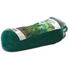 8011 Nelson Garden Bærnet 3059078