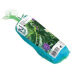 8003 Nelson Garden Rastasverkko 3059077