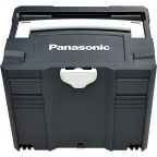 Panasonic 751501  Verktygslåda 320x400x300 mm