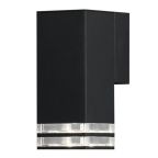 Antares Konstsmide Væglampe 3059765