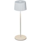 Positano Konstsmide Bordslampe 3059780