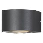 Gela Konstsmide Väggarmatur 3059785