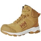 Helly Hansen Workwear Oxford 78403-990 Sikkerhedsstøvle
