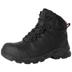 Helly Hansen Workwear Oxford 78403-724 Sikkerhedsstøvle