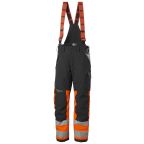 Alna 2.0 71492-269 Helly Hansen Workwear Skalhängselbyxa 4055472