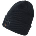 Classic 79882-991-STD Helly Hansen Workwear Pipo 4035519