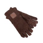 OFYR Gloves Brown 2-pack Grillhandske