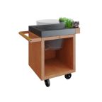 4000246 OFYR Arbetsbord 3059336