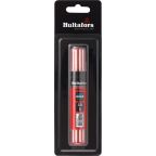 HRD-BGW Hultafors Refill 3058512