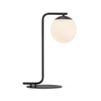 Grant Nordlux Bordslampa 2990797