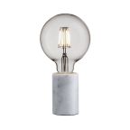 Siv Nordlux Bordslampa 2990839
