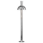 Arki 100 Nordlux Trädgårdslampa 2990898