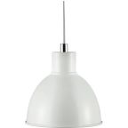Pop Nordlux Pendellampa 2990832