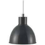 Pop Nordlux Riippuvalaisin 2990836