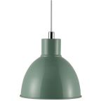 Pop Nordlux Pendellampa 2990837