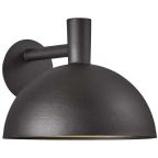 Arki 35 Nordlux Seinävalaisin 2990899