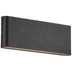 Kinver 26 Nordlux Seinävalaisin 2990902