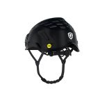 ARM202 Guardio Skyddshjälm 3096351