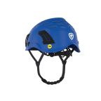 ARM203 Guardio Vernehjelm 3096356