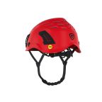 ARM208 Guardio Skyddshjälm 3096359