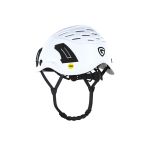 ARM201 Guardio Sikkerhedshjelm 3096360