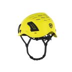 ARM204 Guardio Skyddshjälm 3096358