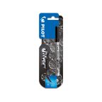 SuperColor Pilot Markeringspenn 4040550