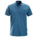 Snickers Workwear 2708 Pikeepaita