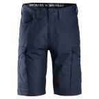 6100 Snickers Workwear Arbetsshorts 3062112