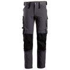 6371 Snickers Workwear Arbetsbyxa 3063163